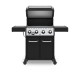 Газовий гриль Crown 440 Broil King 865263 Код: 010459