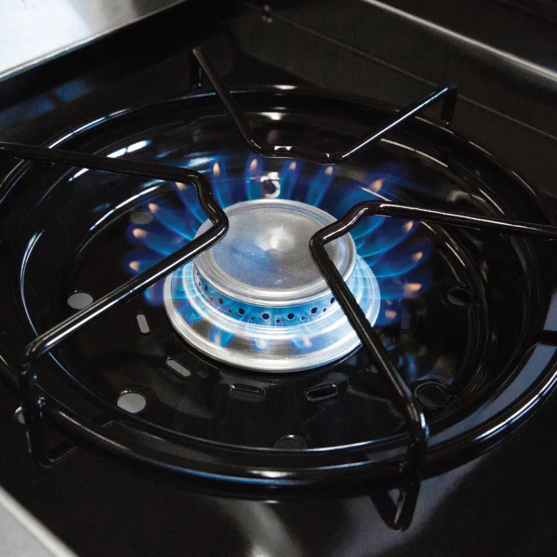 Газовий гриль Crown 440 Broil King 865263 Код: 010459