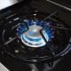 Газовий гриль Crown 440 Broil King 865263 Код: 010459