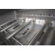 Газовий гриль Crown 440 Broil King 865263 Код: 010459