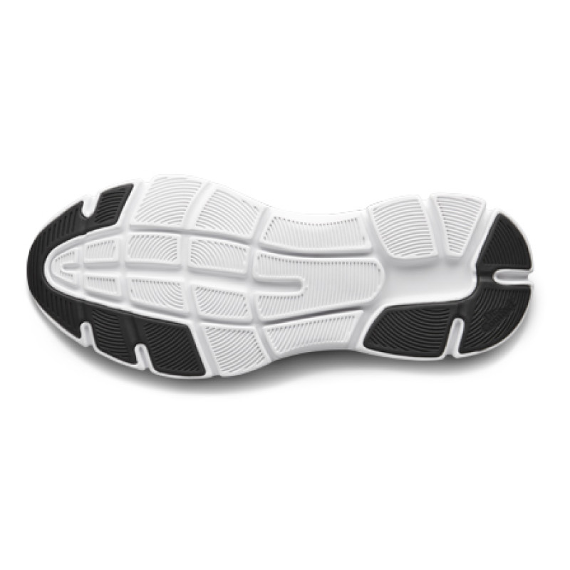Чоловічі кросівки Jason Dr Comfort Розмір 1 (77750-M-09.0-614)