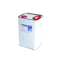 Смола Copacryl Carbone 4,9 кг САС F05 (САС F05-1502)