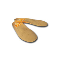 Ортопедична устілка Sunbed Soft Spannrit Розмір 6 (560/41-1573)