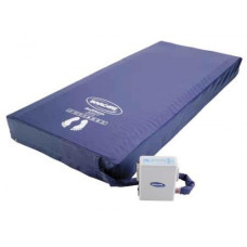 Протипролежневий матрац Invacare Softform Premier Active 2 (Softform Premier Active 2-1738)