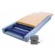 Протипролежневий матрац Invacare Softform Premier Active 2 (Softform Premier Active 2-1738)