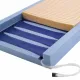 Протипролежневий матрац Invacare Softform Premier Active 2 (Softform Premier Active 2-1738)