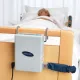 Протипролежневий матрац Invacare Softform Premier Active 2 (Softform Premier Active 2-1738)