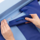 Протипролежневий матрац Invacare Softform Premier Active 2 (Softform Premier Active 2-1738)