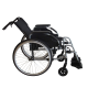 Багатофункціональне крісло колісне реклайнер Invacare Action 2 NG (Action 2 Rec-2088)