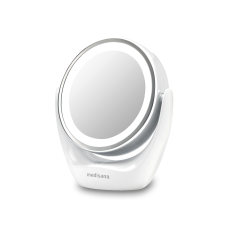 Косметичне дзеркало 2в1 CM 835 Medisana (CM 835-2132)