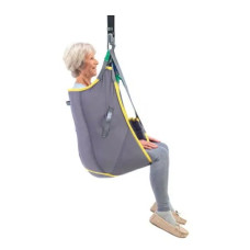 Стропа Invacare Universal Standard (Universal Standard-2322)