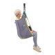 Стропа Invacare Universal Standard (Universal Standard-2322)