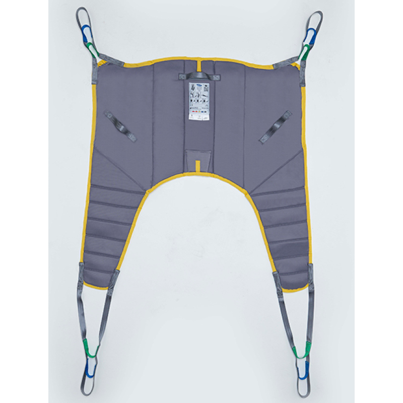 Стропа Invacare Universal Standard (Universal Standard-2322)