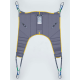 Стропа Invacare Universal Standard (Universal Standard-2322)
