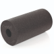 Ролик TOGU Blackroll (400048-2544)