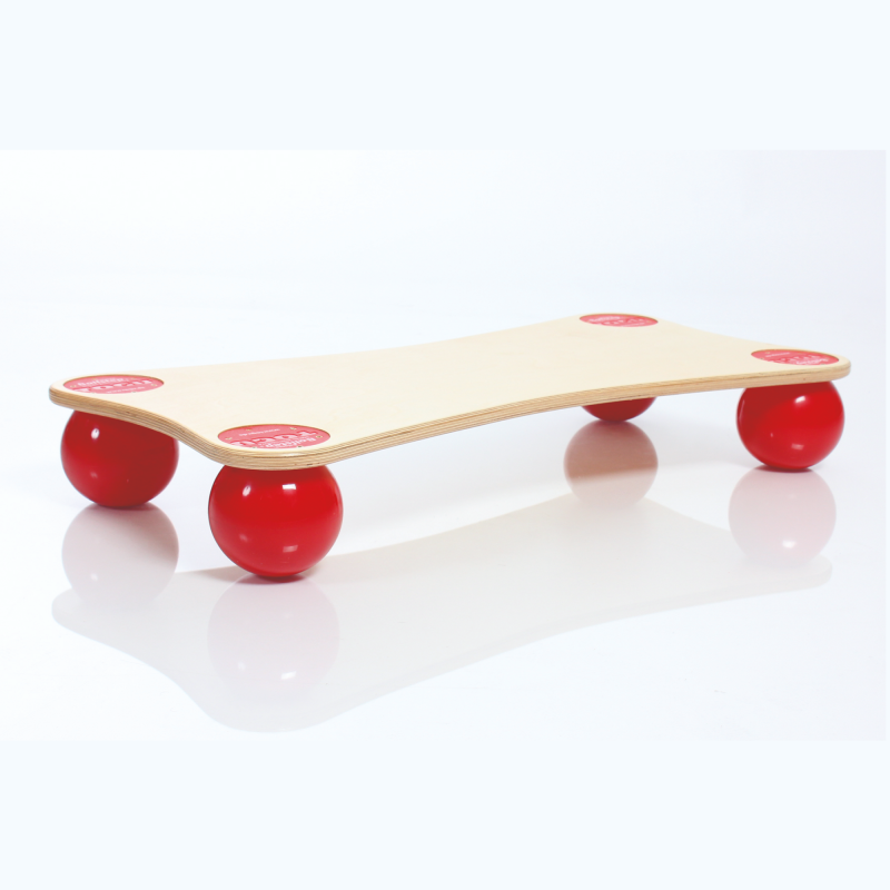 Балансувальна платформа Togu Balanza® Ballstep® (440420-2554)