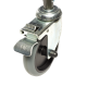 Крісло-туалет Invacare Cascata H720T (1525770-2688)