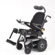 Крісло колісне з електроприводом Invacare AVIVA RX20 (AVIVA RX20-2845)