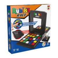 Головоломка Rubik's S2 – Кольоринки