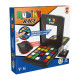 Головоломка Rubik's S2 – Кольоринки
