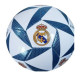 Футбольный мяч "Реал Мадрид" REAL Madrid №5