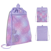 Сумка для обуви Kite 601M Catsline-19