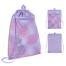 Сумка для обуви Kite 601M Catsline-19