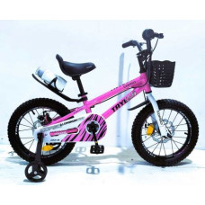 Велосипед 2-х колесный 16 CORSO TG-21476 TAYGER