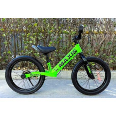 Велобег CORSO MAXIS MX-80144