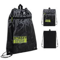 Сумка для обуви Kite 601M Street Style