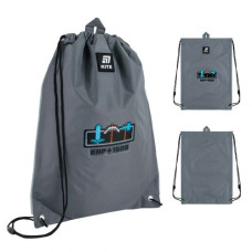 Сумка для обуви Kite 600M Next level