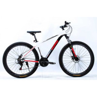 Велоcипед Спортивний Corso «Kord» 29 дюймов