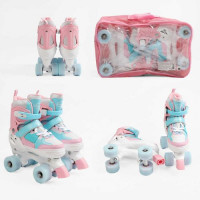 Ролики размер 34-38