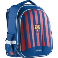 Рюкзак "FC Barcelona Barca Fan" (8)