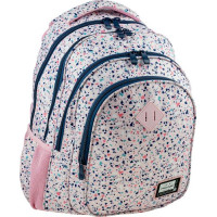 Рюкзак (для дівчат) Head 4 (45х31х19 см)