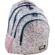 Рюкзак (для девочек) Head 4 (45х31х19 см)
