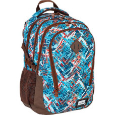 Рюкзак Head 2, для мальчиков (46х32х19 см)