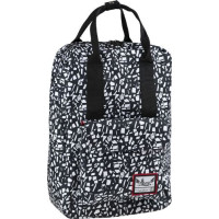 Сумка – рюкзак Hash 3 (36 х 26 х 12 см)