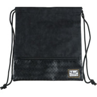 Сумка для взуття Fashion Hash 3 (45 х 38 см)