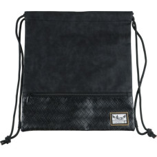 Сумка для обуви Fashion Hash 3 (45 х 38 см)