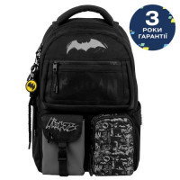 Рюкзак Kite Education teens 2587M DC