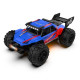 Автомобіль Off-road на р/к – High Speed (синій, 1:16)