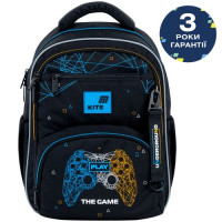 Рюкзак Kite Education 773 Next Level