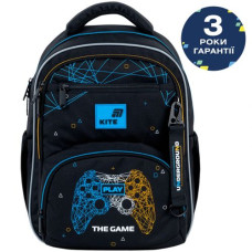Рюкзак Kite Education 773 Next Level