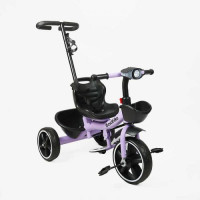 Велосипед 3-х колісний Best Trike
