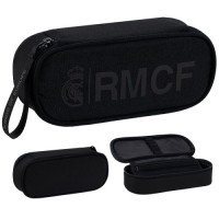 Пенал Kite 599 RL