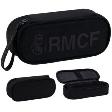 Пенал Kite 599 RL