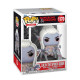 Игровая фигурка Funko POP! серии Подземелья и Драконы - Королева Пауков