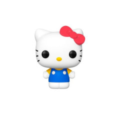 Игровая фигурка Funko POP! серии Hello Kitty - Hello Kitty