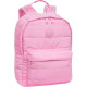 Рюкзак ABBY Powder pink (32 x 26 x 12 см)